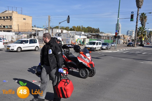 accbikeshalfem (10).JPG